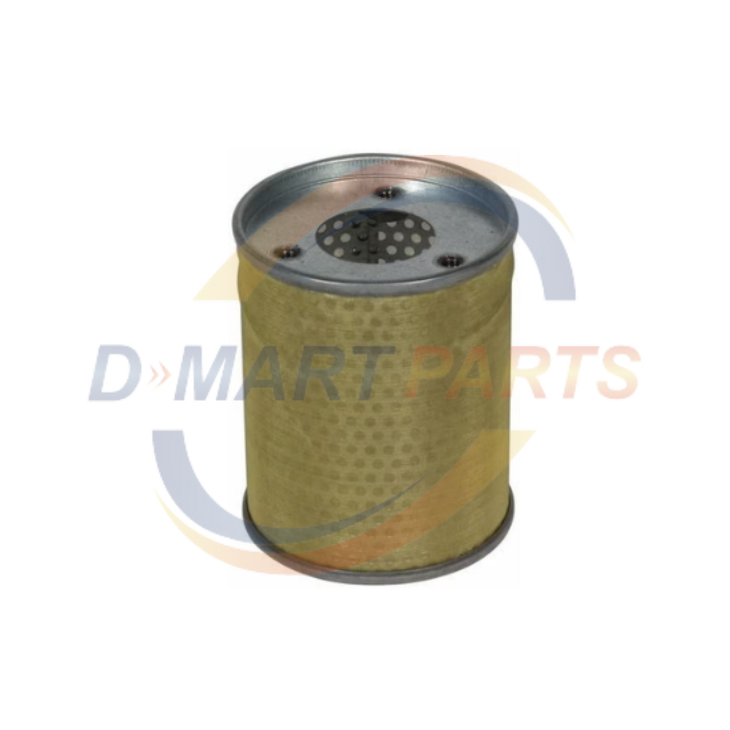 67502-23320-71 Hydraulic filter toyota forklift