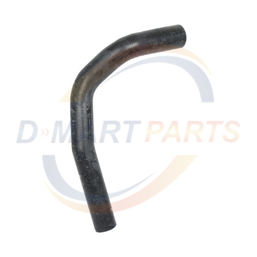 68115-26600-71 Hose hydraulic low pressure toyota forklift