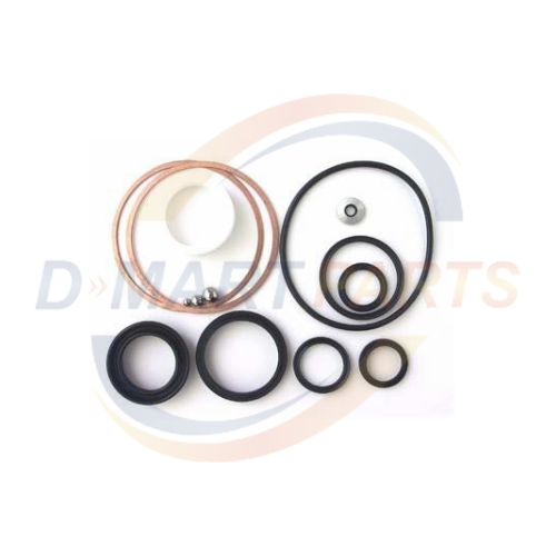 7-99001 Seal kit Rol-Lift Model 4500, 5000, 5500, 6500 lb (1-5/8" lift ram) T5BOK-SLIM