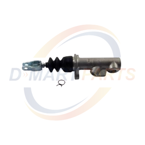 74863 Master cylinder forklift crown 3/4 bore size