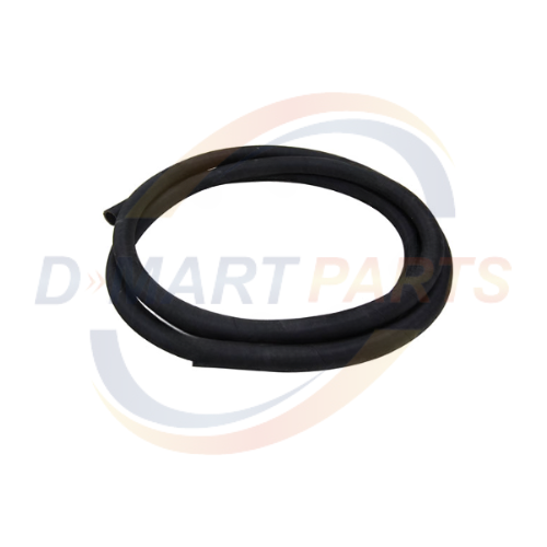 75515 Vapor hose 1/2 " Per Foot propane hose forklift