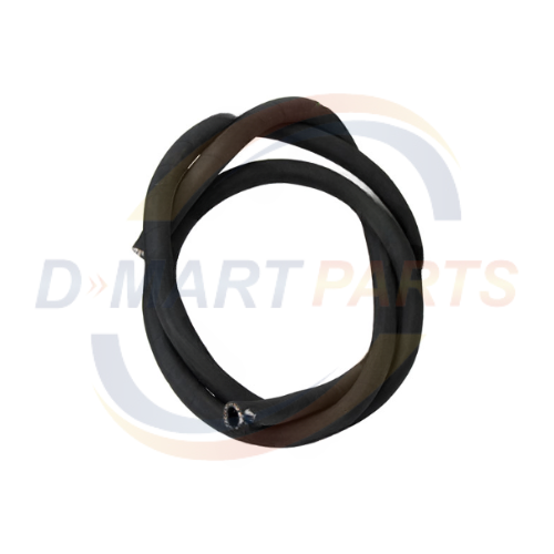 75545 Vapor Hose 3/4" per foot propane hose forklift