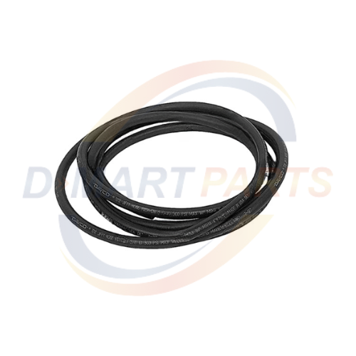 75577 Water Hose Per Foot