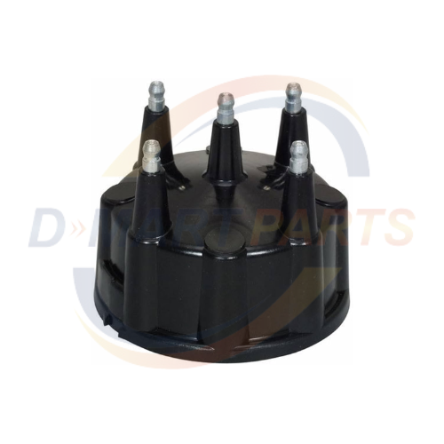 7N7542 Distributor Cap Hercules engine forklift