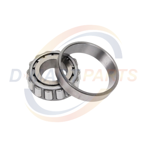 80366-76004-71 Roller Bearing Inner drive Axle Toyota Forklift