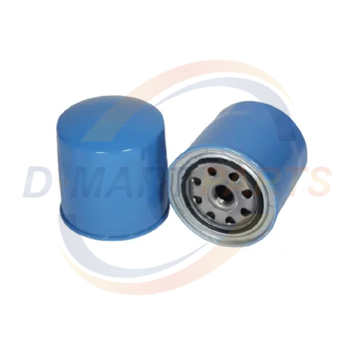 80915-76024-71 Oil filter 1KD engine toyota forklift