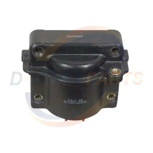 80919-76002-71 Ignition coil forklift toyota D MART PARTS