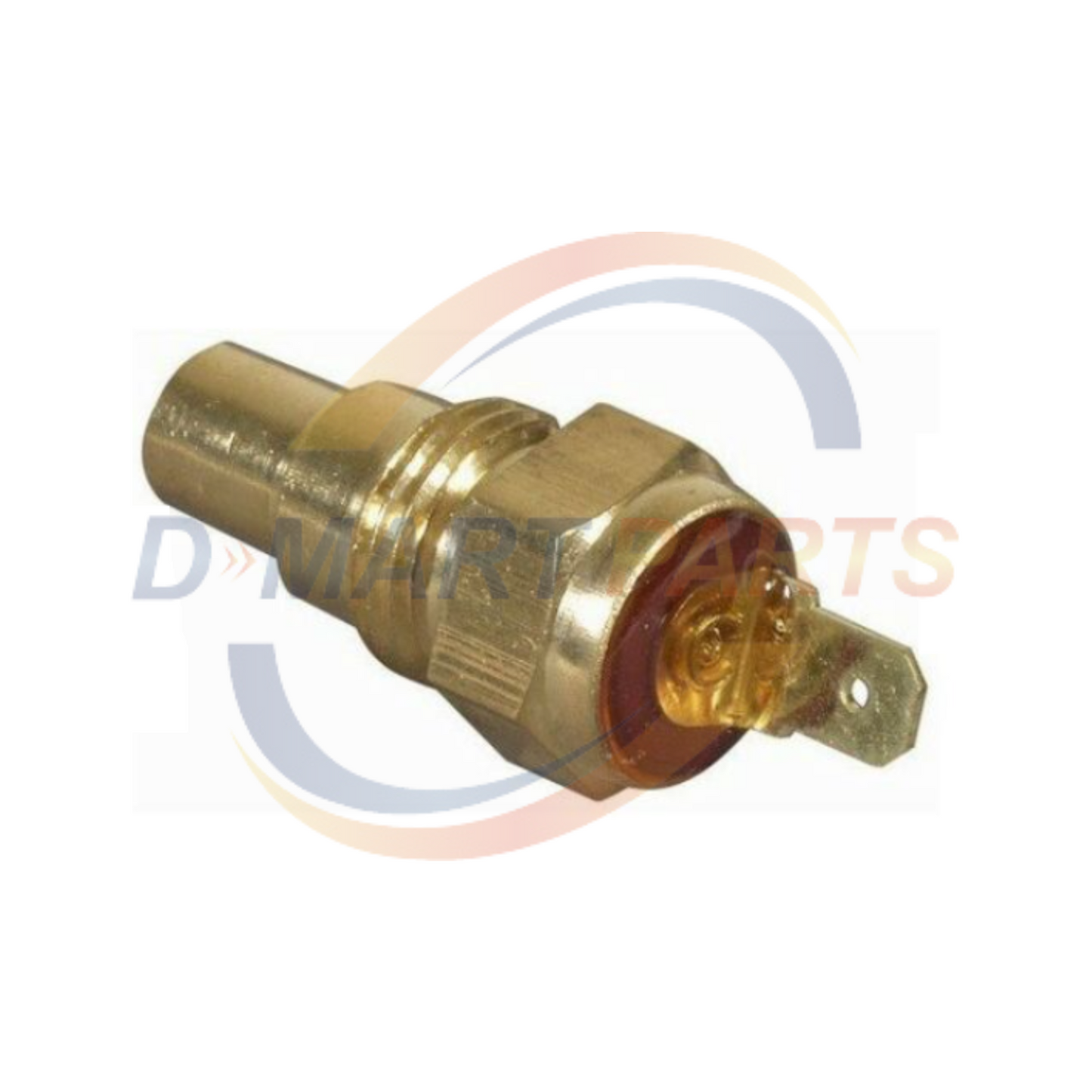 83420-76001-71 Water temperature sensor sender toyota forklift 4Y 5K 1DZ engine 83420-20020