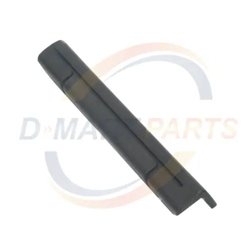 8508374 Slider sider shifter carriage forklift D Mart Parts