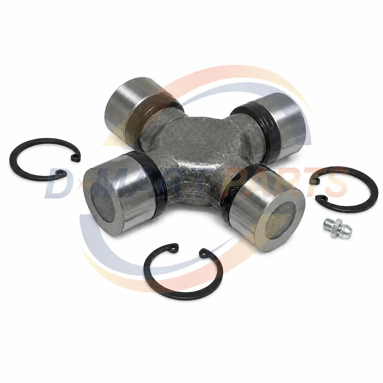 861452 U-Joint for Clark Forklift