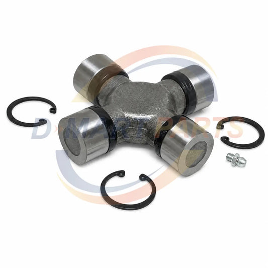 861452 U-Joint for Clark Forklift
