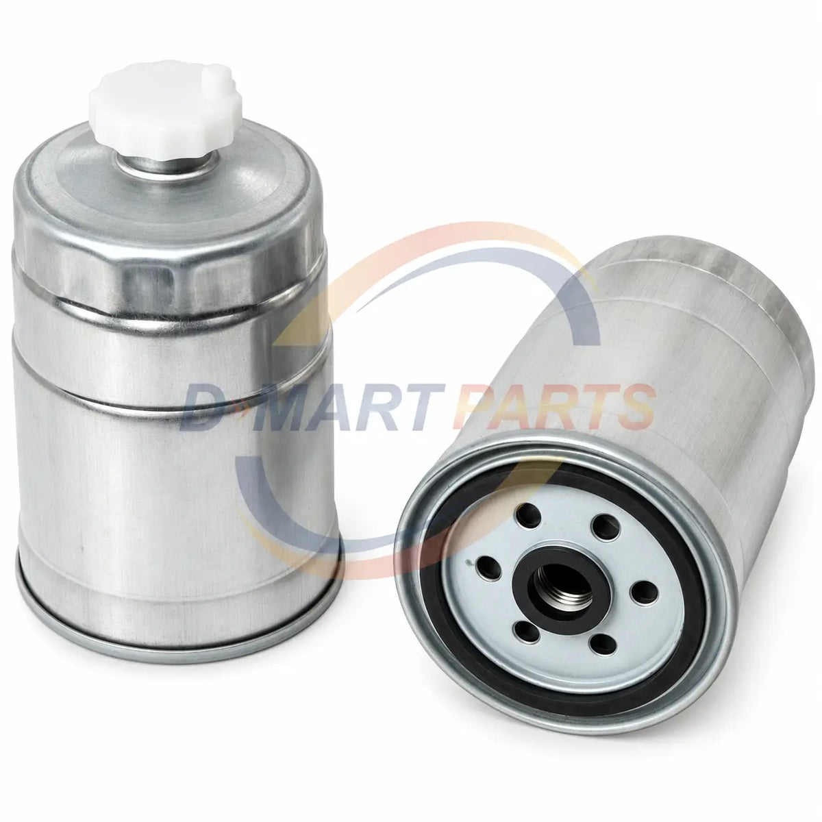 865571 Fuel Filter Forklift
