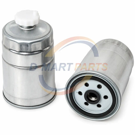 865571 Fuel Filter Forklift