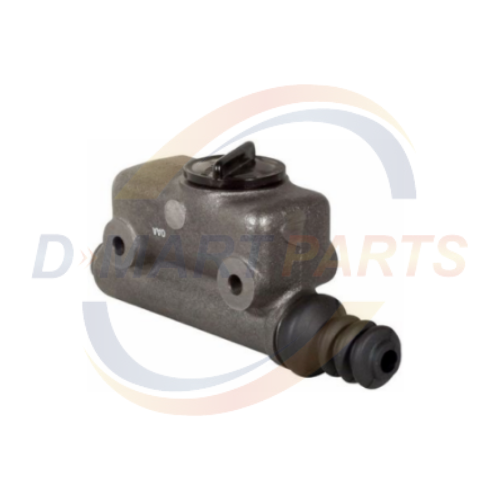 869386 Master Cylinder Clark Forklift