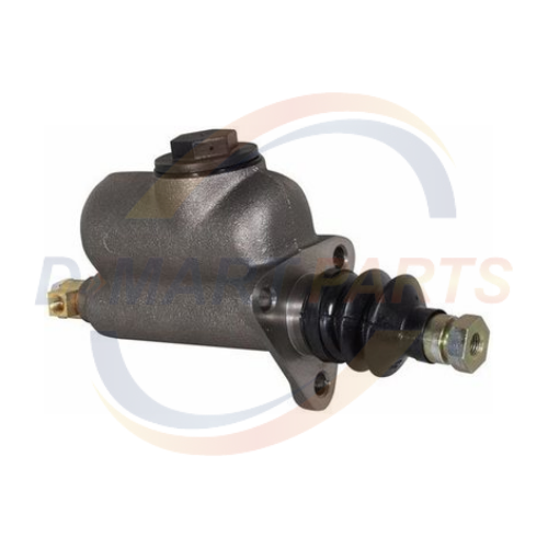 899499 Master cylinder clark C500 Y40 Y50 235 355