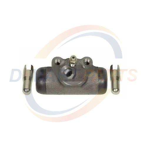 9000948-04 Wheel cylinder RH Yale forklift