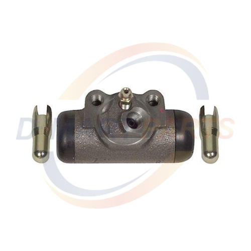 9000948-27 Wheel cylinder LH Yale forklift