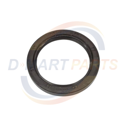 9001A-31003 Oil seal front Engine 4Y Forklift Toyota