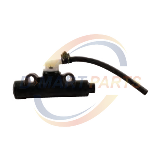 9004083-00 Master cylinder forklift Yale Old 9185654-00