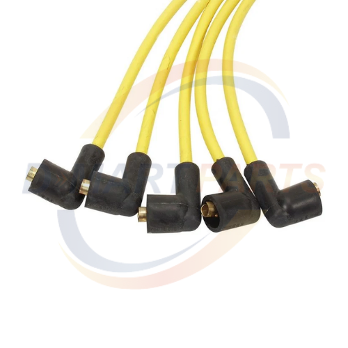 9012838-03 Ignition Wire Set Yale D5 engine forklift