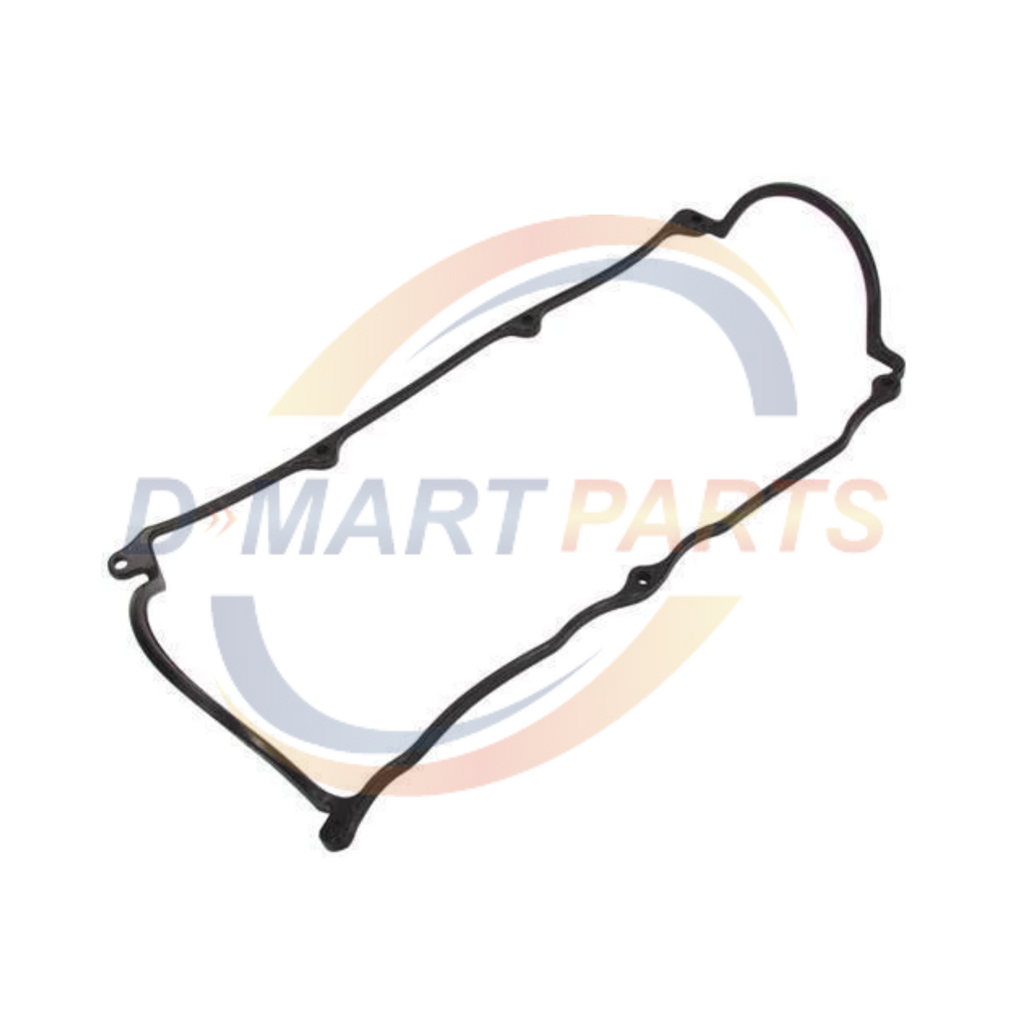 9012908-11 Valve cover gasket Mazda FE F2 Engines YALE GLC050 forklift 1360886