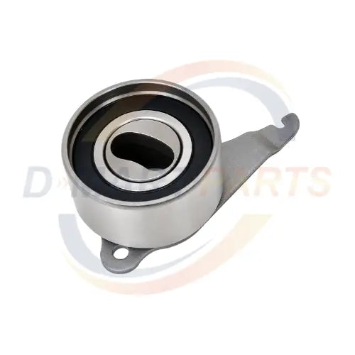 9012948-30 Tensioner Yale Fe Engine Forklift D Mart Parts