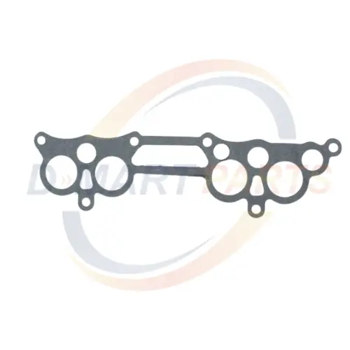 9012958-20 Intake gasket manifold forklift FE F2 engine hyster yale D Mart Parts