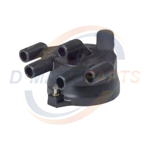 9013568-02 Distributor Cap Yale D5 engine forklift