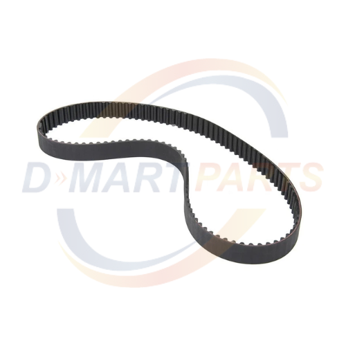 9015778-16 Timing belt yale forklift Mazda Engine