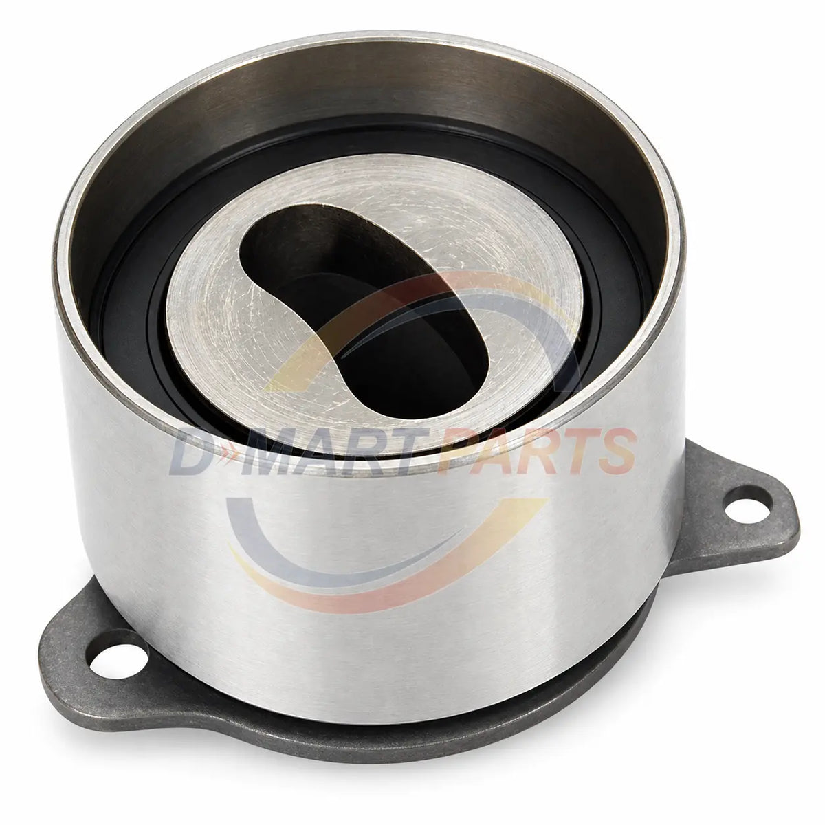 9015778-22 Tensioner for Mazda FE, F2 Forklift