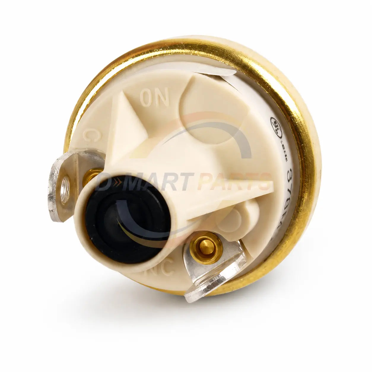 9040100245 Switch Pressure Forklift