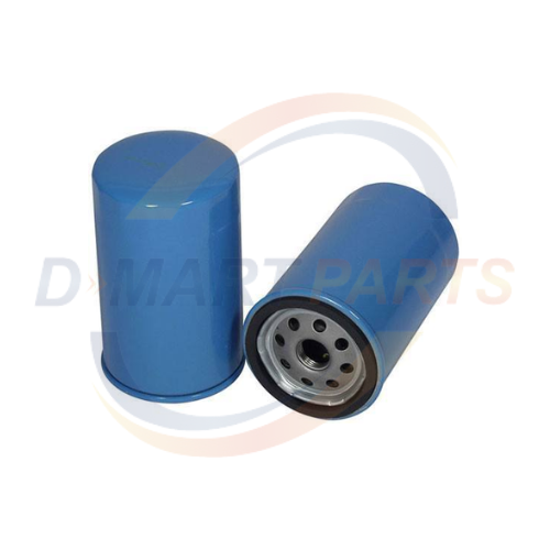 90420-00460 Oil Filter forklift Caterpillar Mitsubishi