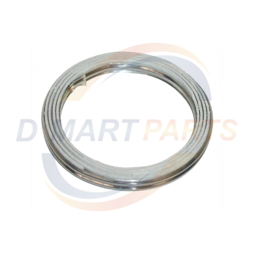 90584-43001-71 Gasket ring exhaust dona toyota forklift