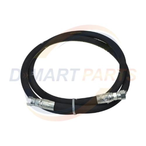 90693-U3180-71 Hose Hydraulic Toyota Universal