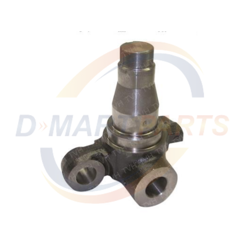 907128600 Knuckle RH yale forklift