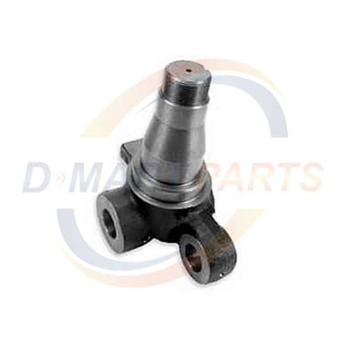 907129600 Knuckle LH yale forklift