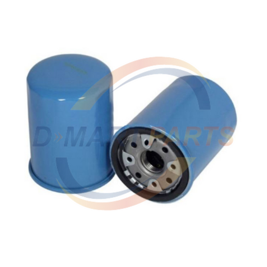 90915-YZZF1 Oil Filter Compatible Toyota Forklift 4Y ENGINES, Lube