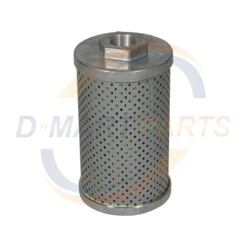 9105444-00 Hydraulic Filter Yale forklift