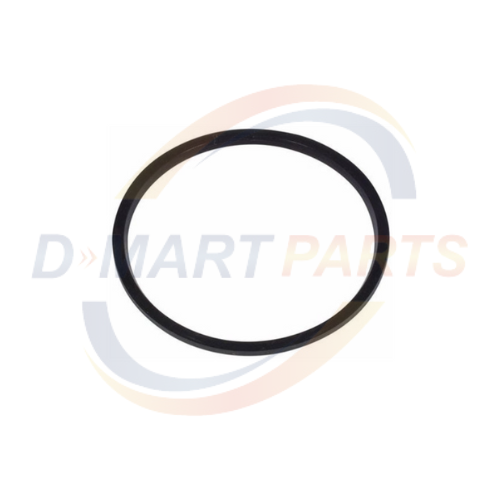 9110603-01 Oil seal yale forklift
