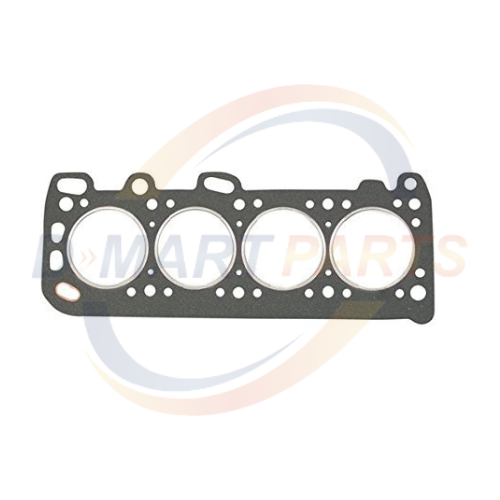 911140 Head gasket 4G32 mitsubishi engine forklift