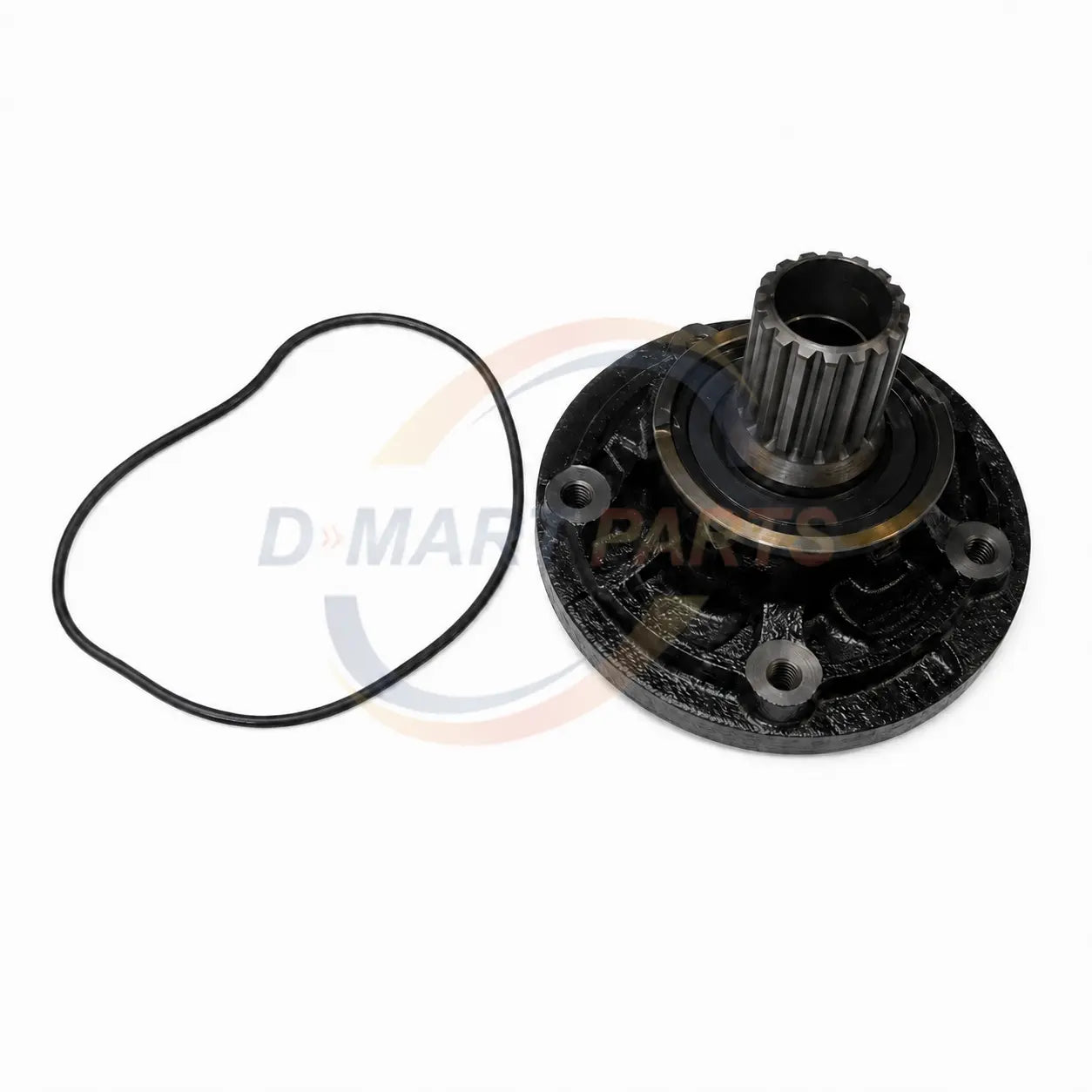 911154600 Transmission Pump for Yale and Hyster Forklift