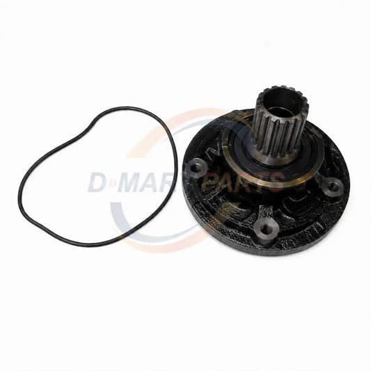 911154600 Transmission Pump for Yale and Hyster Forklift