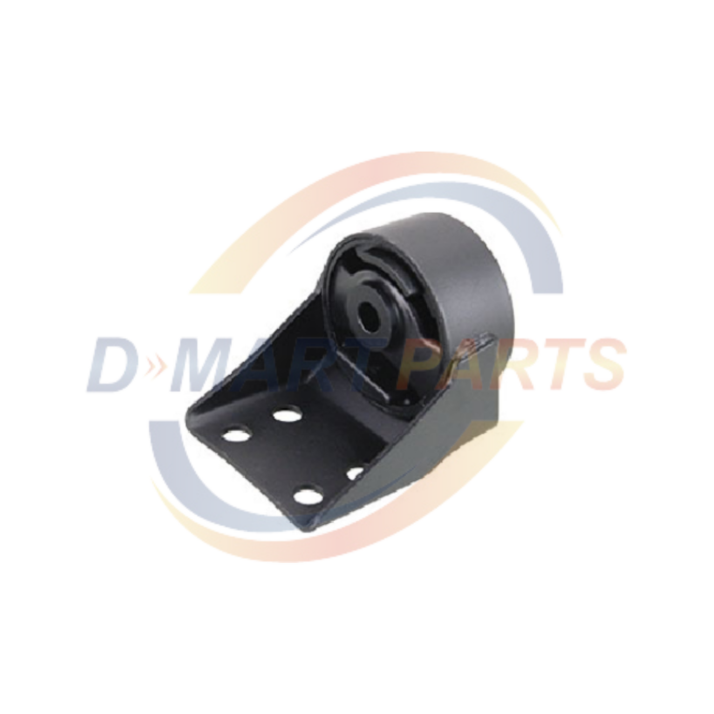 91213-12201 Support engine mount mitsubishi caterpillar forklift