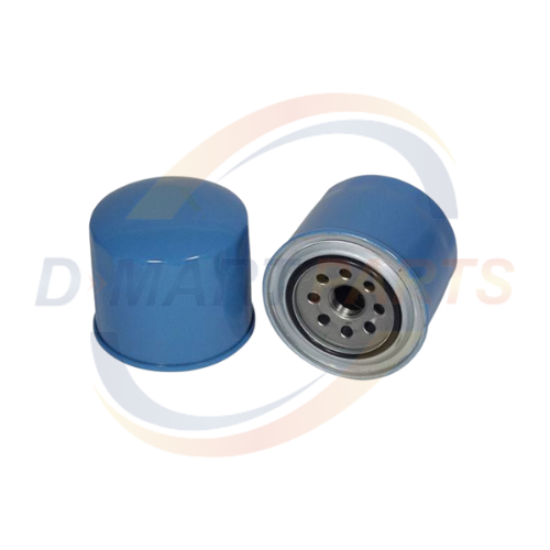 91220-10500 Oil Filter 4G52 engine mitsubishi caterpillar Forklift