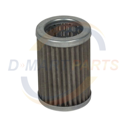 91224-00052 Hydraulic filter caterpillar mitsubishi forklift