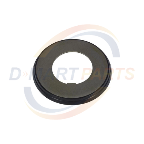 91233-07900 Oil seal drive axle outer Forklift Mitsubishi Caterpillar