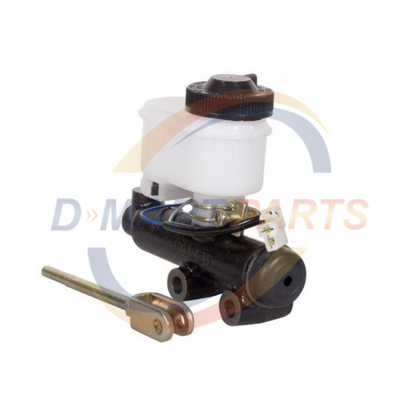 91246-55300 Master Cylinder Forklift Multition 91246-15300