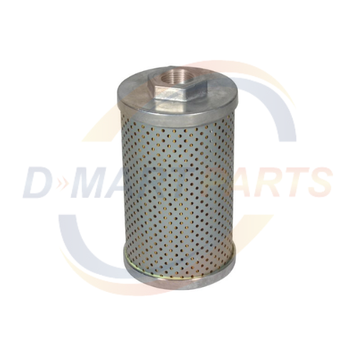 91275-13300 Hydraulic Filter Mitsubishi Caterpillar Forklift