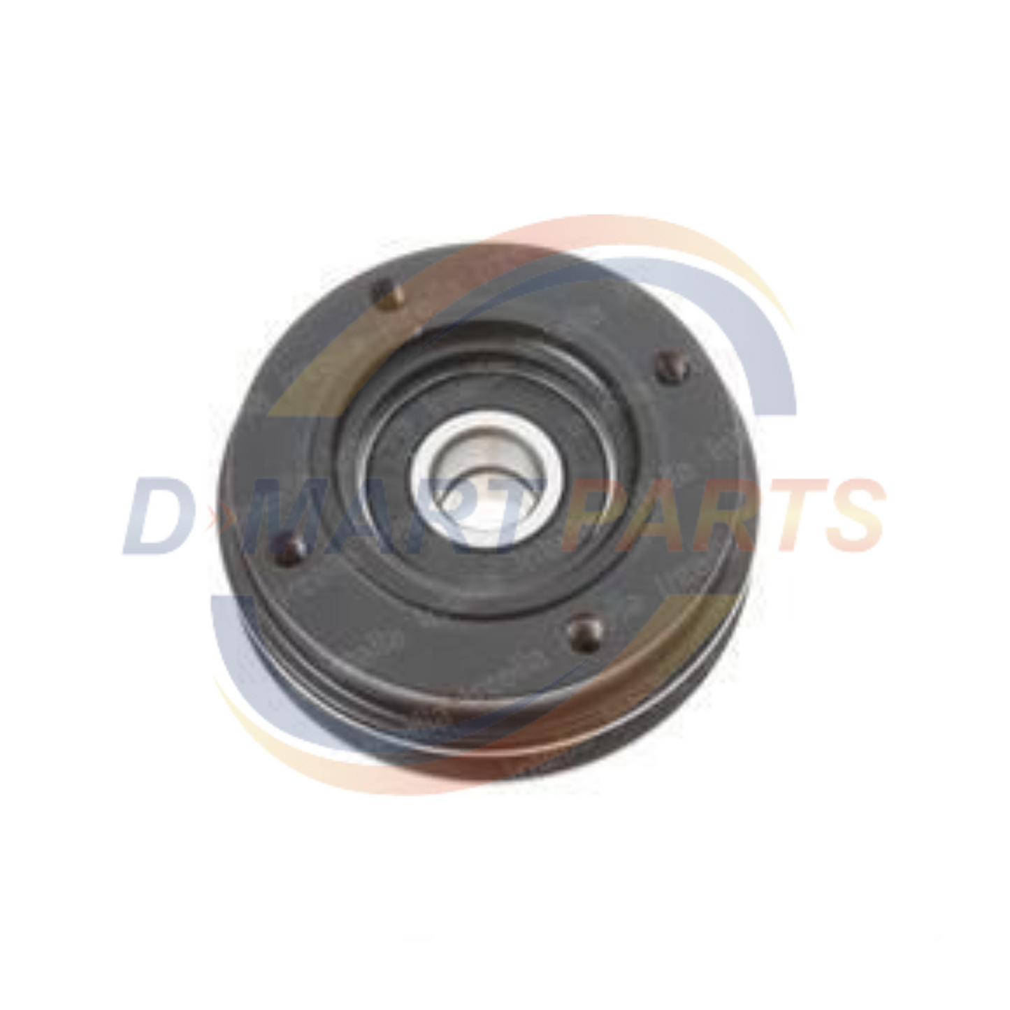 91301-31050 Pulley assy Fan mitsubishi caterpillar forklift