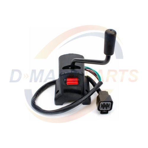 91306-25200 Switch Forward, Neutral & Reverse Forklift MITSUBISHI 91306-25200, 91406-32800, 91306-45200